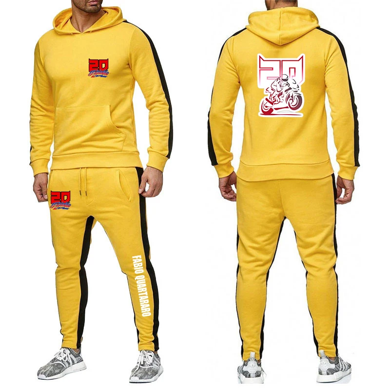 Рисунок 5 - Новинка 2023, мужская повседневная