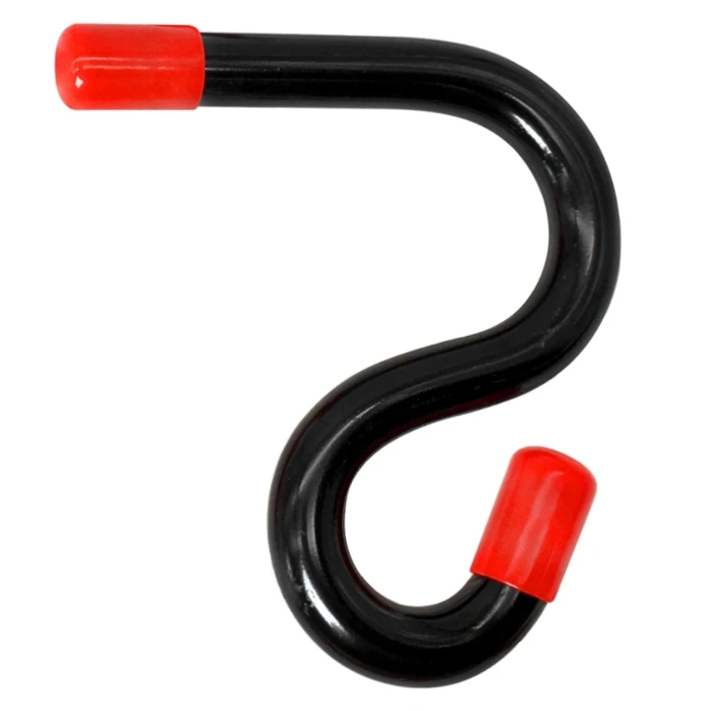 Специальный инструмент для втулок автомобильный снятия нижнего рычага