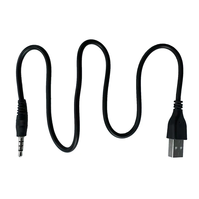 Аксессуары для шлема Интерком зарядный USB-кабель aoas Vnetphone V4C V6C V6 V4 Pro FBIM гарнитура