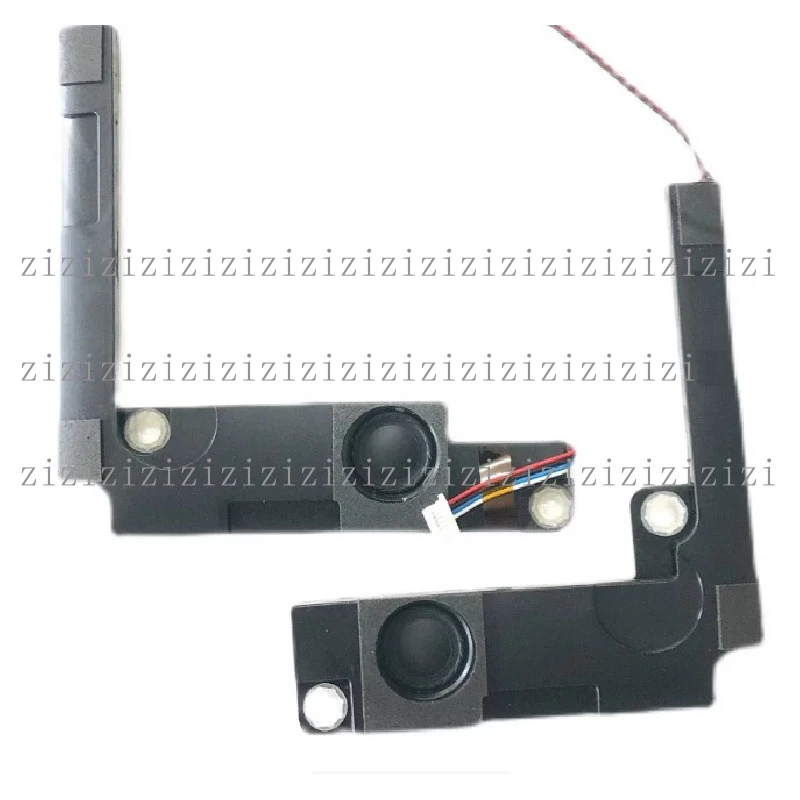 Фото Встроенный динамик для ноутбука ZT для ASUS U5100 U5100U U5100UQ UX530U, внутренний динамик, новый, оригинальный №1