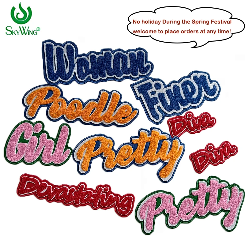 

Оптовая продажа, вышитые худи на заказ с надписью «Pretty Girl»