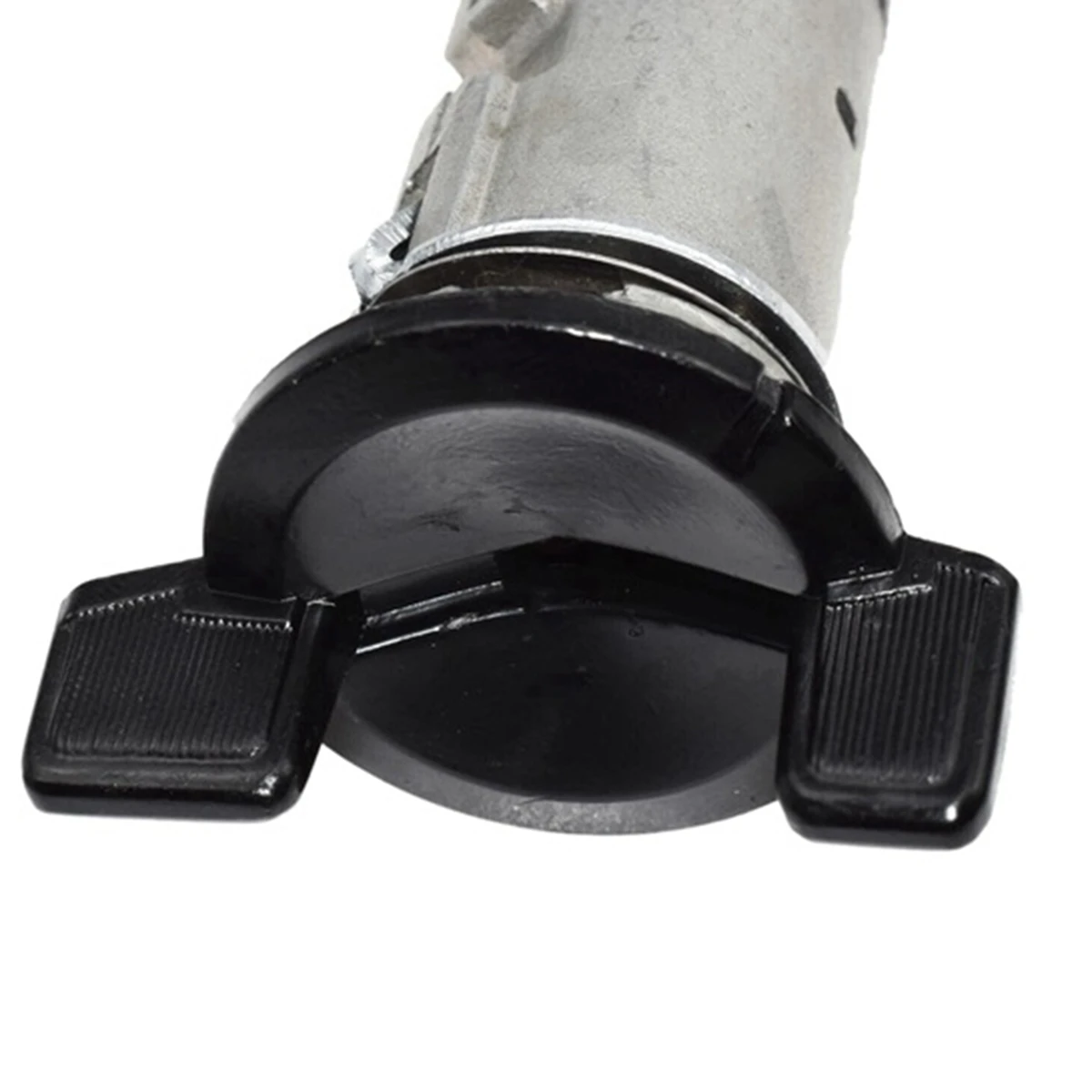 Цилиндр замка ключа зажигания для GMC C/K1500 R/V1500 Buick Chevy 701398 Замена