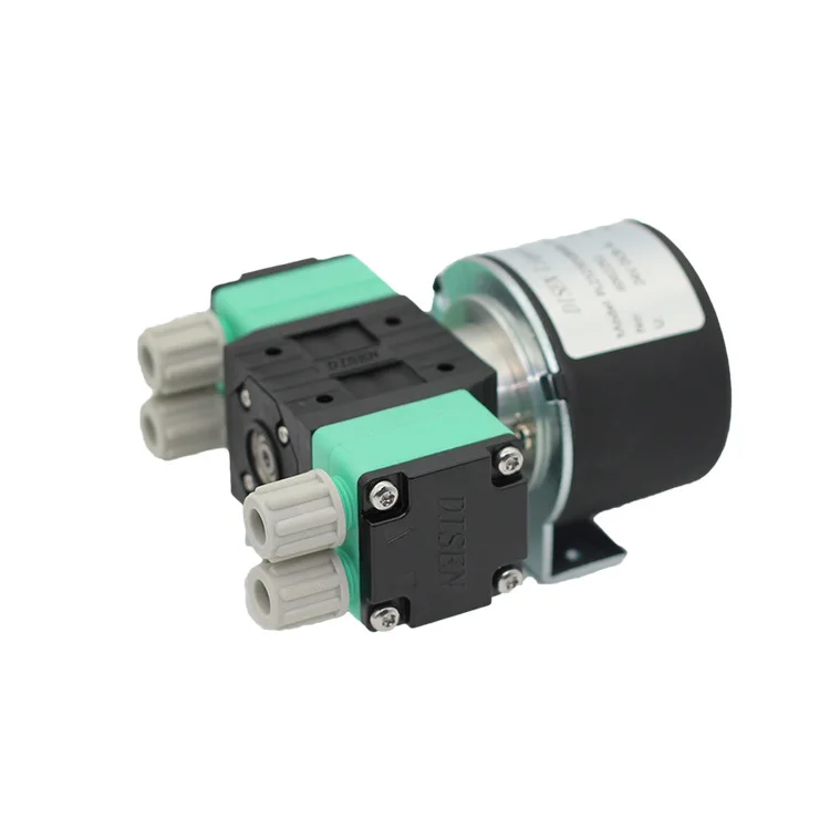 Brain driver. Code pump. Зеркало насоса. Code pump. Code pump.