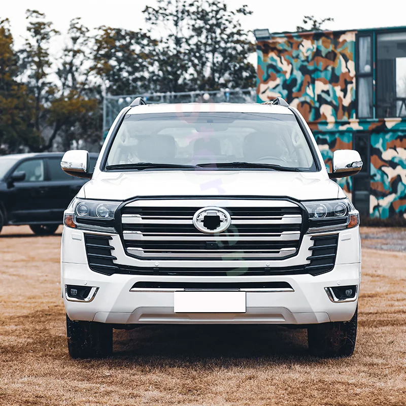 Рисунок 3 - Детали для модификации автомобиля