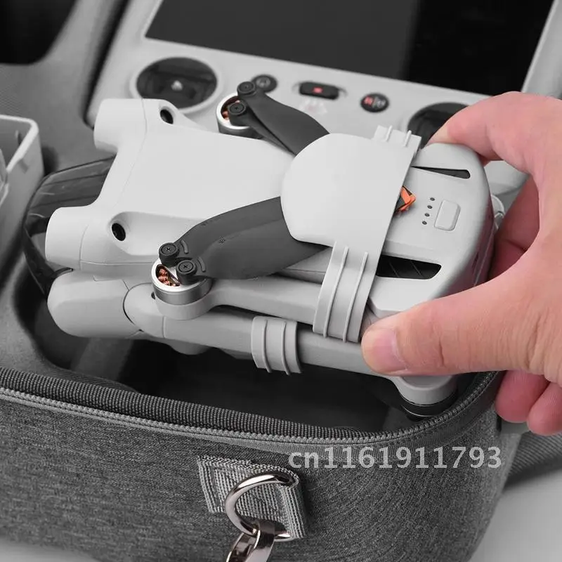 Стабилизаторы держателя пропеллера для DJI Mini 3 PRO