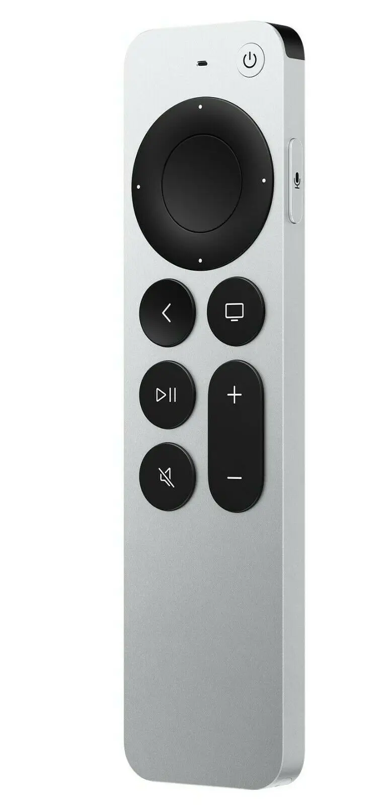 Купить Пульт Apple Tv