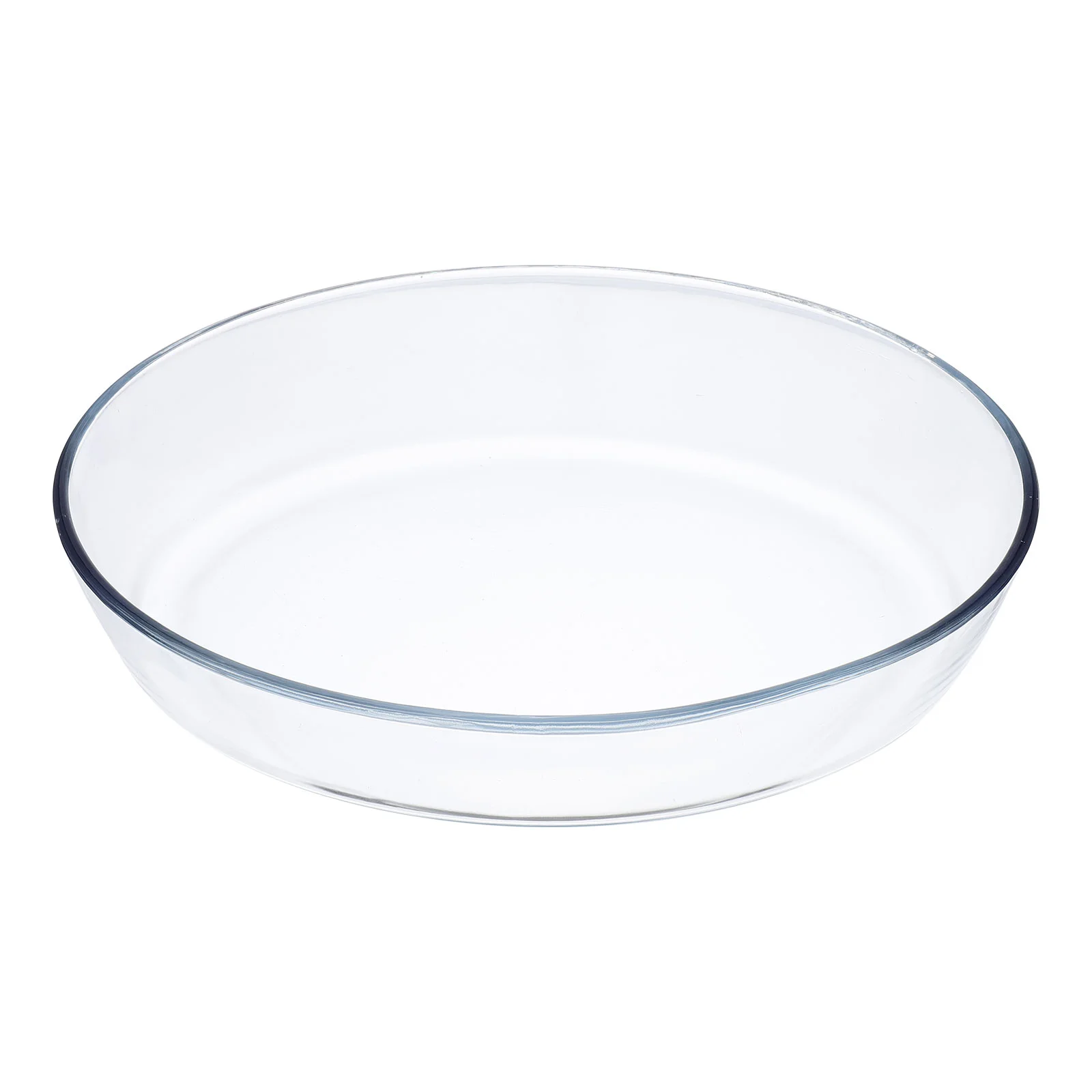 

Grilling Table Round Pie Plate Round Glass Glass Baking Pan Clear Glass Glass Salad Plates Microwave Bakeware