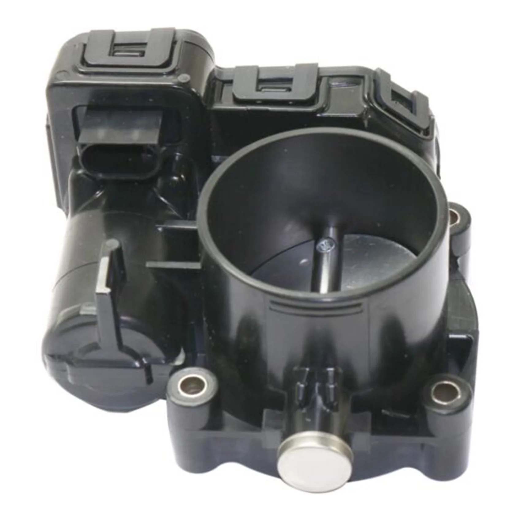 

Throttle Body for Chrysler Town and Country 04593858AA