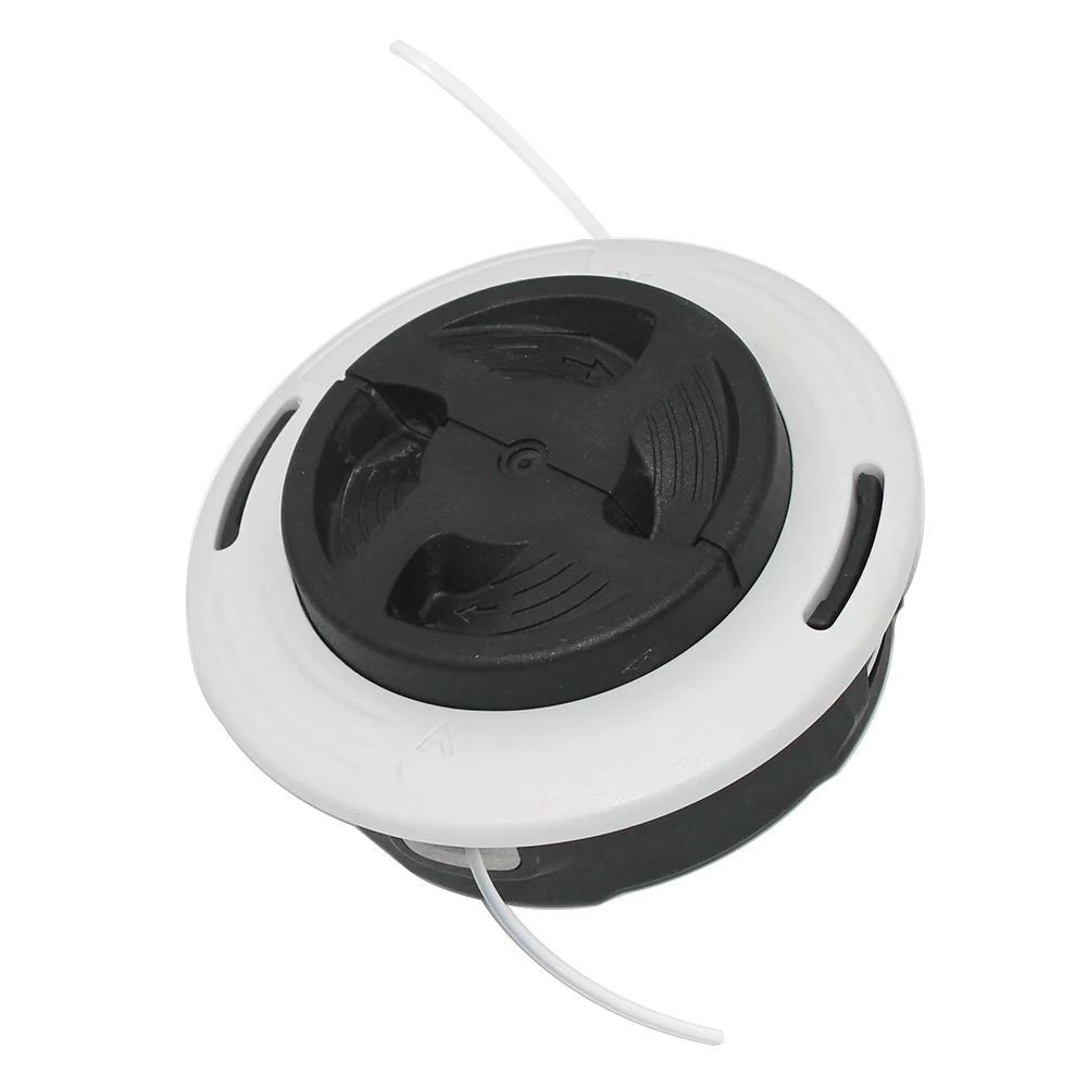 Триммер autocut c 26-2. Autocut c 26 2. Шпуля autocut c 26-2. Катушка для триммера autocut c 26-2 stihl. Крышка триммерной головки stihl c26.