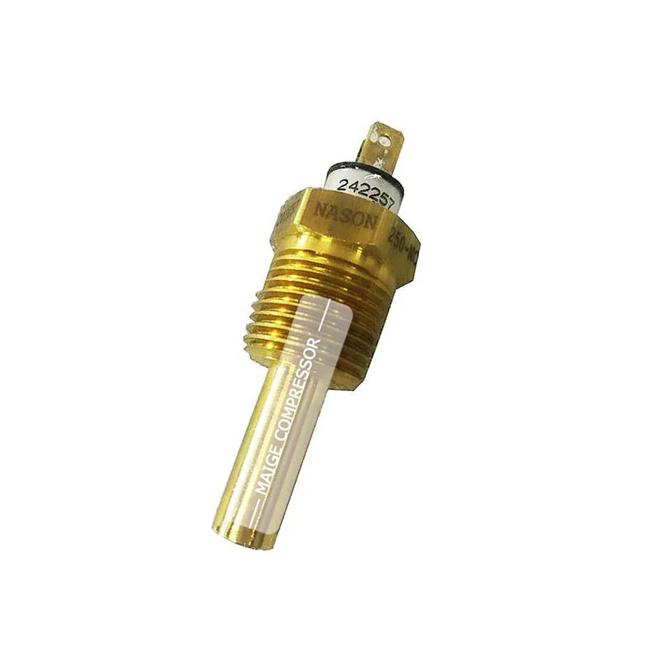 S Spare Parts