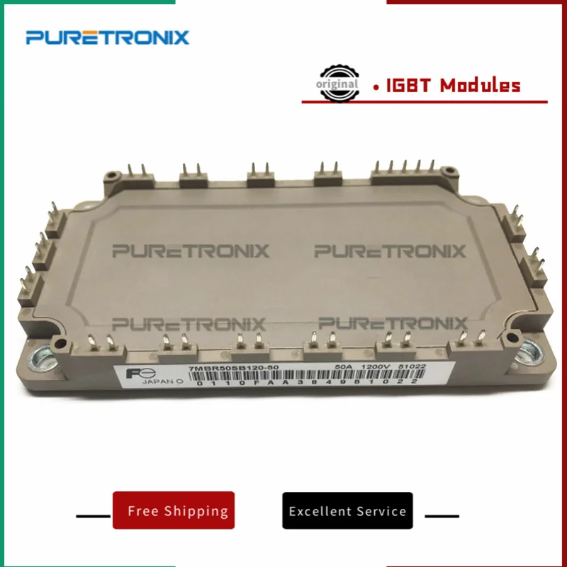 7MBR35SB120B-50 7MBR35SB120-52 7MBR50SB120-55 7MBR35SB120H-70 7MBR50SB120B 7MBR35SB120-51 7MBR50SB120-51 7MBR50SB120-50 новый