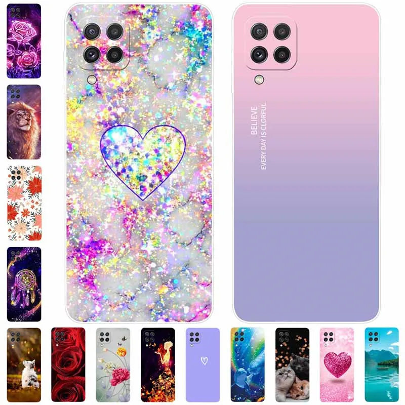 

Cool Soft Cover For Huawei P40 Lite Case P40Pro TPU Silicone Clear Covers for Huawei P40 Pro Cover P 40 P40lite Protective Capa