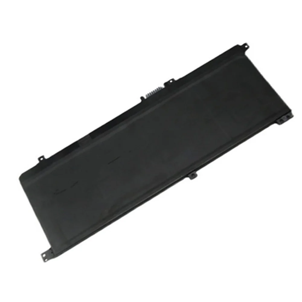 Аккумулятор для ноутбука HP Envy X360 15-DR0003NN DS0010NN L43248-AC2 L43267-005