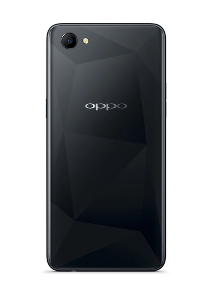 Cellphone OPPO A3 4GB+128GB Smartphone 6.2 inches MediaTek Helio P60 3400mAh Android 8.1 (No Box)