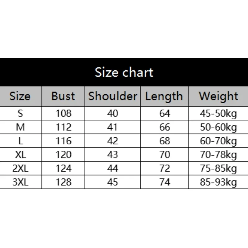 Рисунок 6 - Повседневная универсальная мужская
