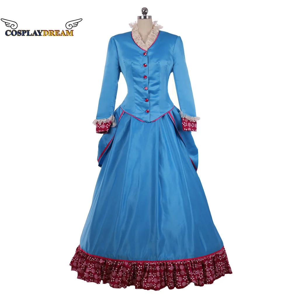 

Платье средневековой королевы, викторианское платье, платье для выпускного вечера в стиле барокко, Лолита, Южная красота, классическое ретро платье