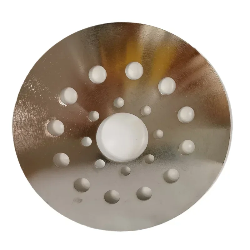 A290-6099-Y470 196*1 5 мм тормозной диск для двигателя Fanuc DDR