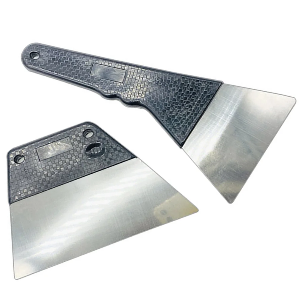 

Film Tool Window Car Tint Vinyl Tinting Auto Applying Kit Tools Application Wrap Felt Edge Suede Glass Vehicle Scraper Changing