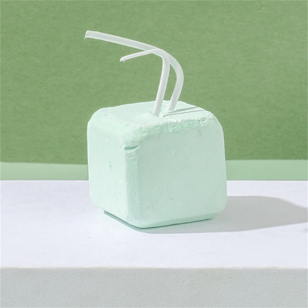 Прорезыватель зубов для прорезывания точный измельчитель из натурального