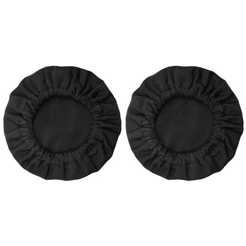 

Многоразовый чехол для музыкальной лампы-2 шт., чехол для трубы, альт-саксофона, басового кларнет, крышка для колокольчика Cornet