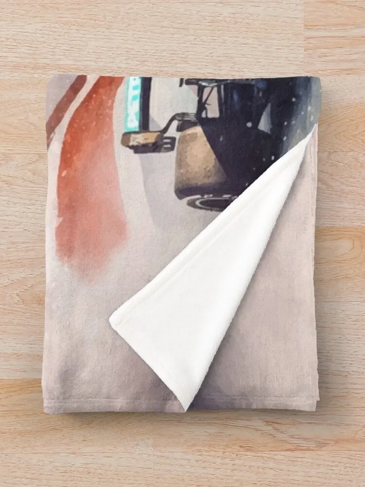 Glory_Lewis Hamilton_Art — F1 2024 пледы мягкие кровати полярные одеяла для кемпинга