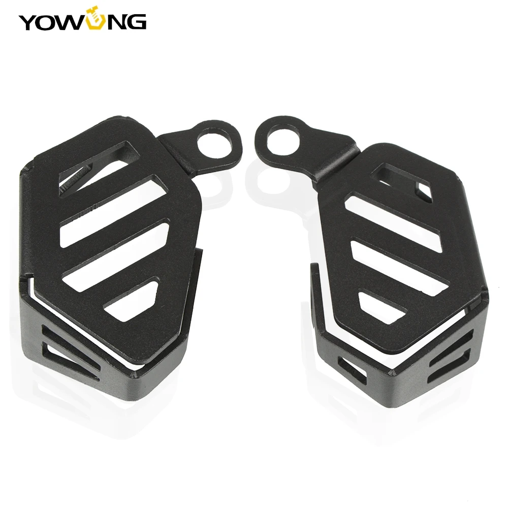 Для BMW R1200GS LC Adv R1200R R1250GS Adventure R1250 R RS Мотоциклетная масляная чашка сцепления