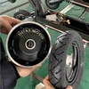 Изображение товара 2