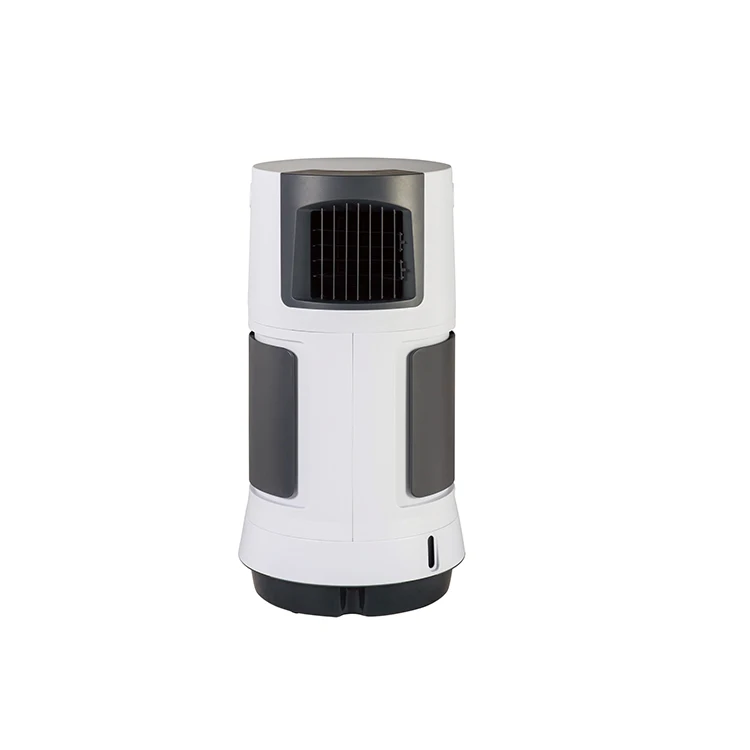 

Special Hot Selling Circular 2022 Cooling Home Evaporative Air Cooler