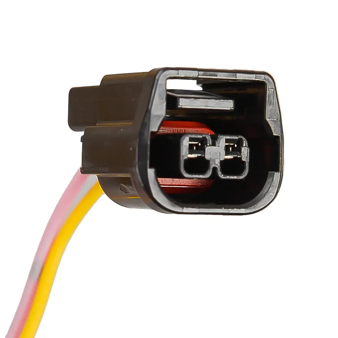 Аксессуар для вилки питания изолированный провод прочный подходит Honda CRF250L CRF250RLA