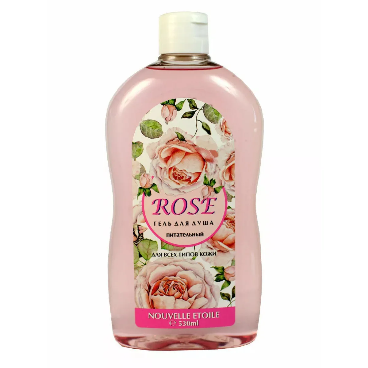 Rose гель для душа. Гель для душа шауэр мэйт. Гели для душа rose. Гели для душа rose. Гели для душа rose.