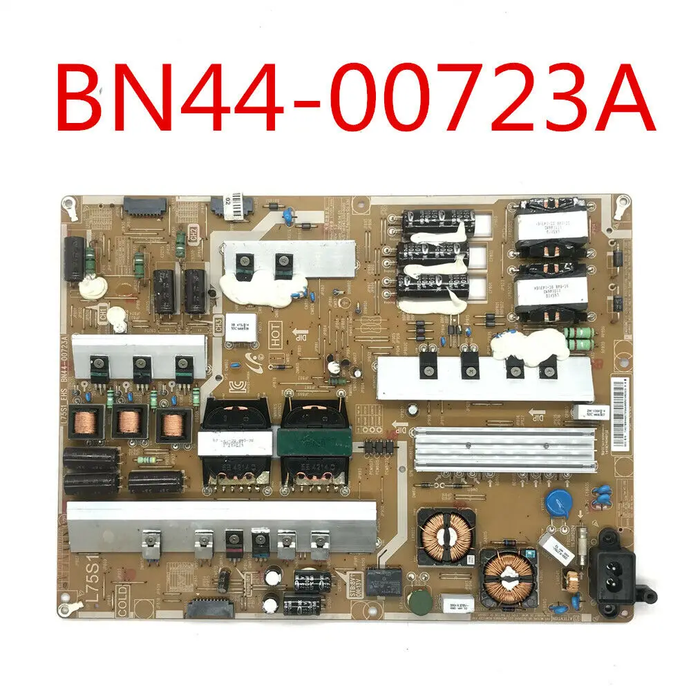

For BN44-00723A L75S1_DHS Power Supply For SAMSUNG TV Power Supply Board