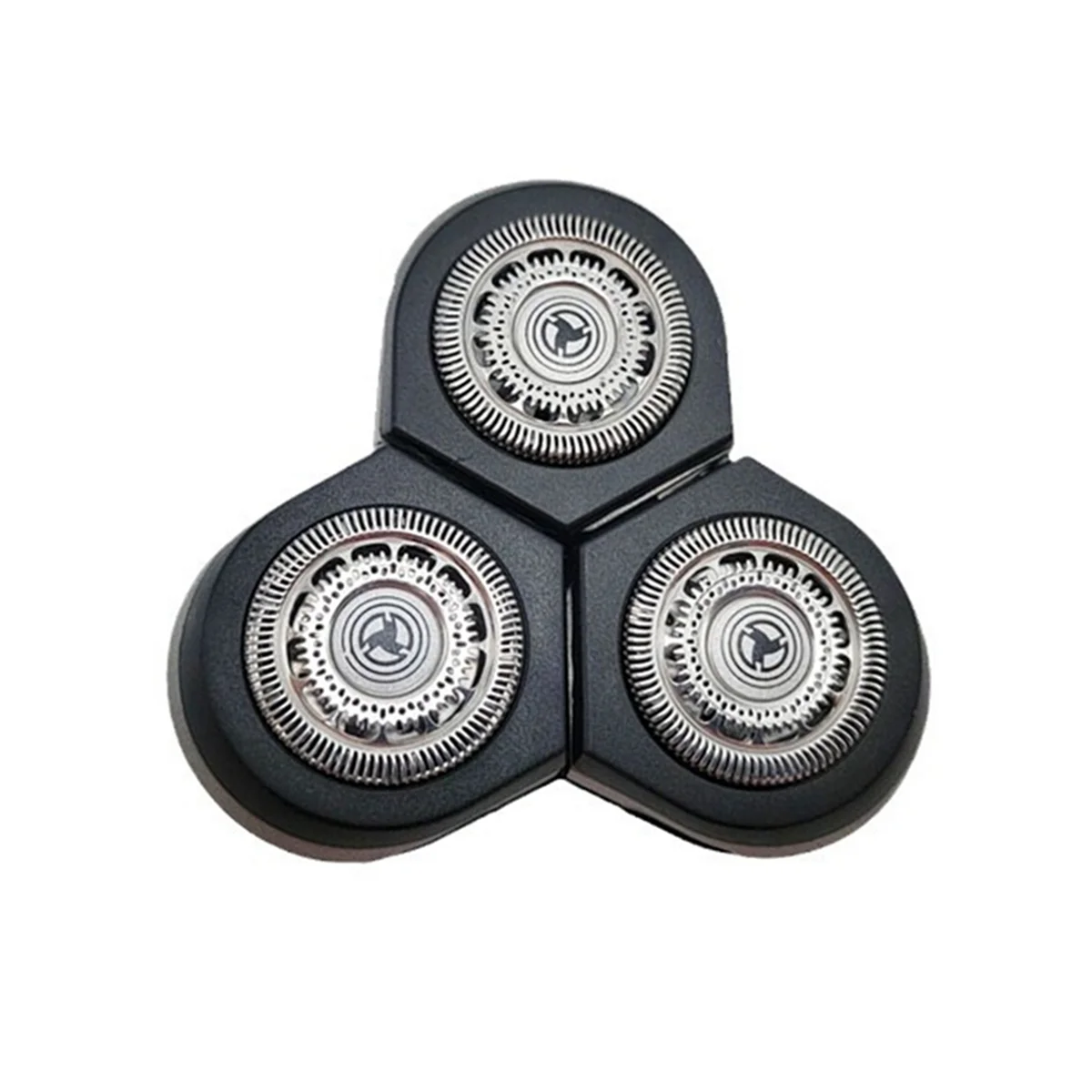 Подходит для бритвы RQ10 RQ12 RQ1050 RQ1060 S9000 аксессуары