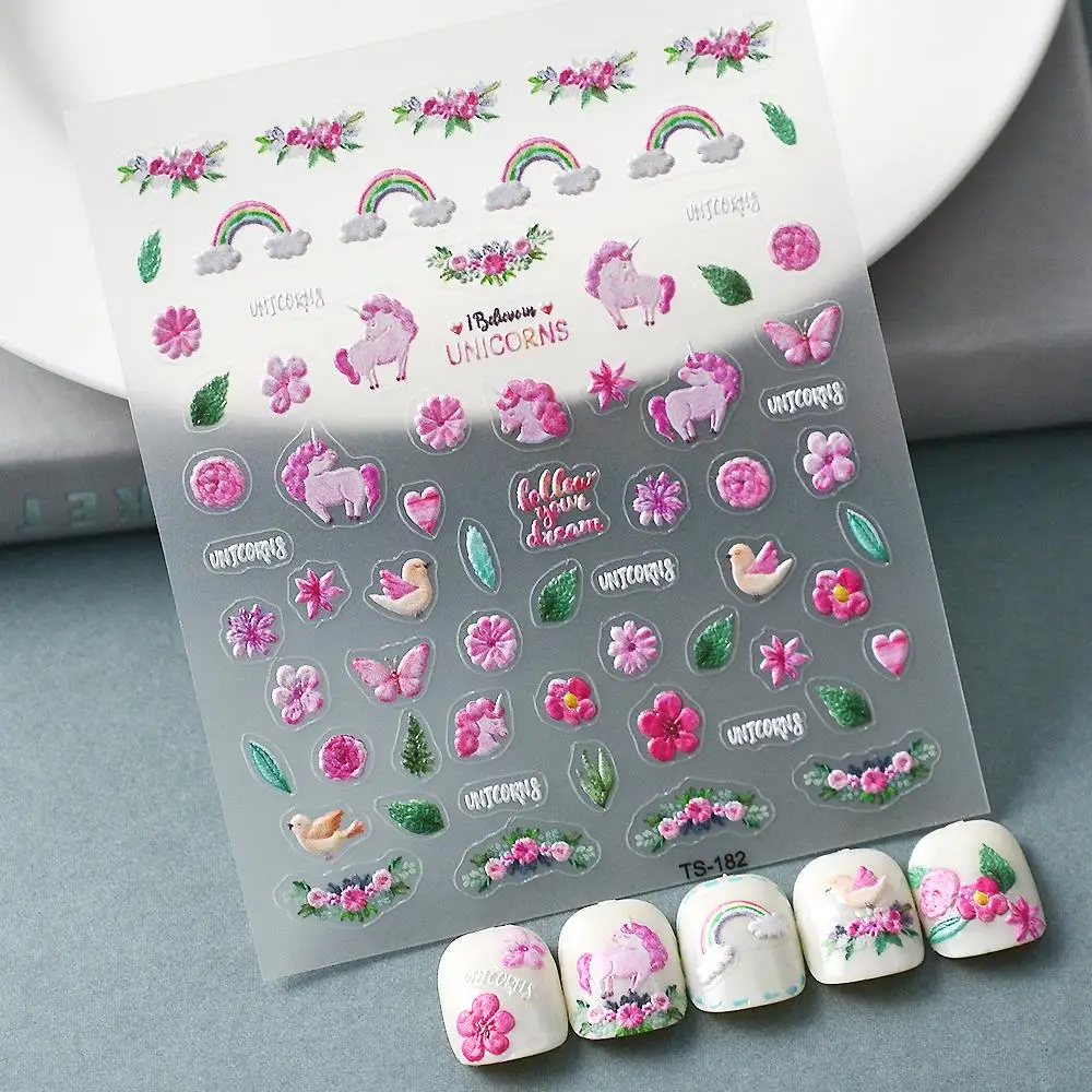 Π ΠΎΠ·ΠΎΠ²ΡΠ΅ Π΅Π΄ΠΈΠ½ΠΎΡΠΎΠ³ΠΈ, ΠΏΡΠΈΡΡ, ΠΆΠΈΠ²ΠΎΡΠ½ΡΠ΅, 5D Π½Π°ΠΊΠ»Π΅ΠΉΠΊΠΈ Π΄Π»Ρ Π½ΠΎΠ³ΡΠ΅ΠΉ, ΡΠ΅Π»ΡΠ΅ΡΠ½Π°Ρ Π³ΡΠ°Π²ΠΈΡΠΎΠ²ΠΊΠ°, Π½Π°ΠΊΠ»Π΅ΠΉΠΊΠ°, ΡΠ°ΠΌΠΎΠΊΠ»Π΅ΡΡΠ°ΡΡΡ ΡΠΎΡΠΎΠ³ΡΠ°ΡΠΈΡ Π ΠΎΠ·ΠΎΠ²ΡΠ΅ Π΅Π΄ΠΈΠ½ΠΎΡΠΎΠ³ΠΈ, ΠΏΡΠΈΡΡ, ΠΆΠΈΠ²ΠΎΡΠ½ΡΠ΅, 5D Π½Π°ΠΊΠ»Π΅ΠΉΠΊΠΈ Π΄Π»Ρ Π½ΠΎΠ³ΡΠ΅ΠΉ, ΡΠ΅Π»ΡΠ΅ΡΠ½Π°Ρ Π³ΡΠ°Π²ΠΈΡΠΎΠ²ΠΊΠ°, Π½Π°ΠΊΠ»Π΅ΠΉΠΊΠ°, ΡΠ°ΠΌΠΎΠΊΠ»Π΅ΡΡΠ°ΡΡΡ ΡΠΎΡΠΎΠ³ΡΠ°ΡΠΈΡ