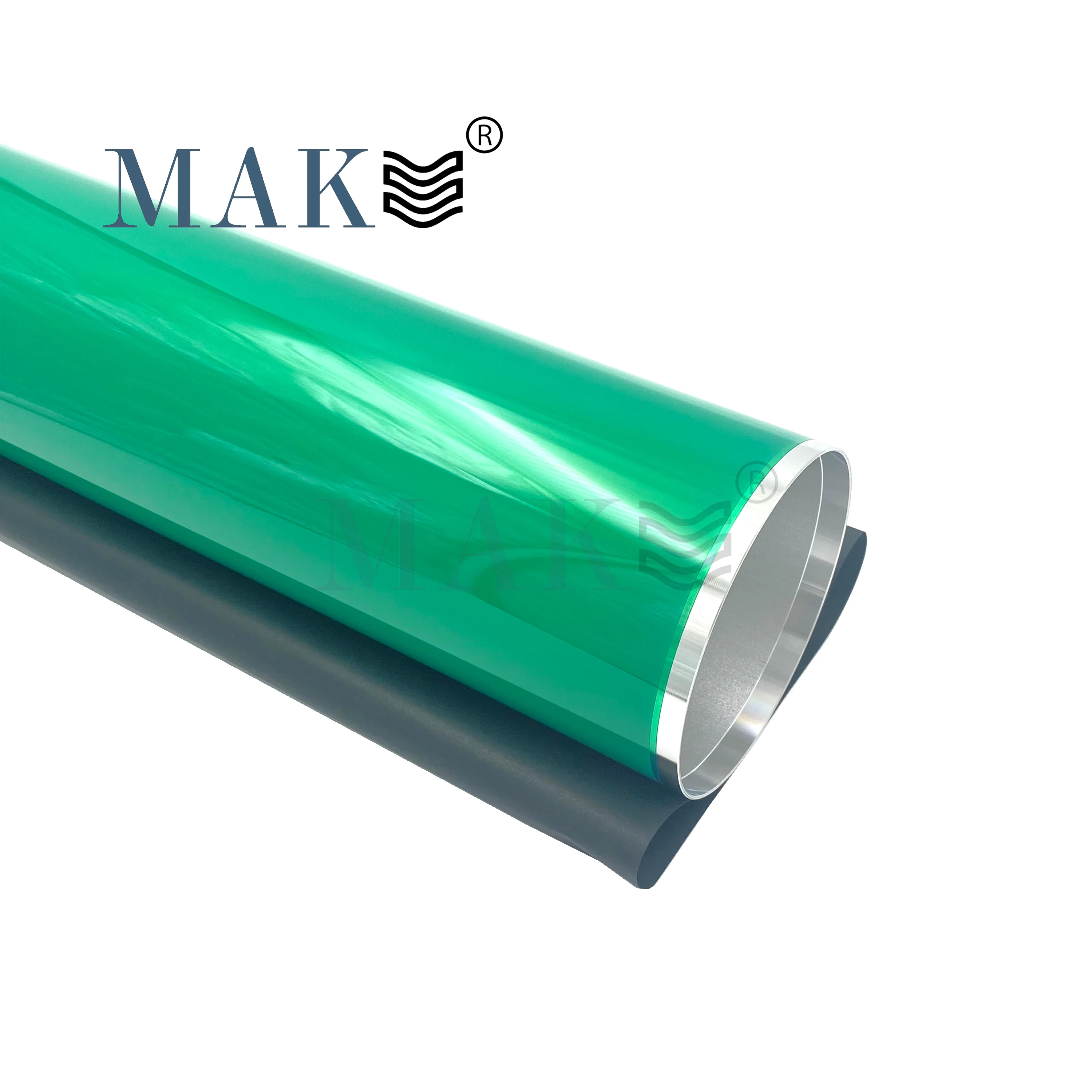 Фотобарабан Mitsubishi для Konica Minolta 1052 1250 1250P 1051 1200P 1200