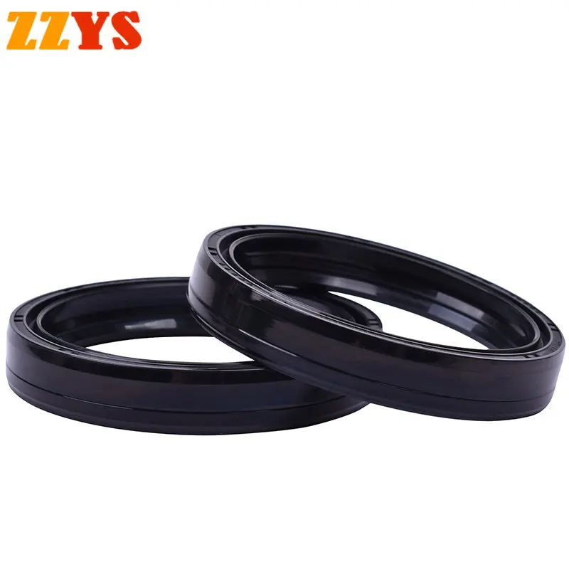 Амортизатор Задний мотоциклетный из нитриловой резины 50x60x10 50 60 50*60*10 амортизатор