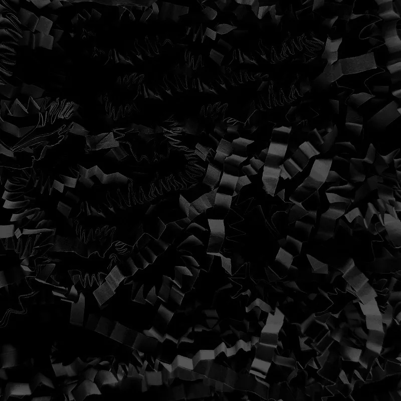 

Рафия бумага для декора 10/30/50/100г