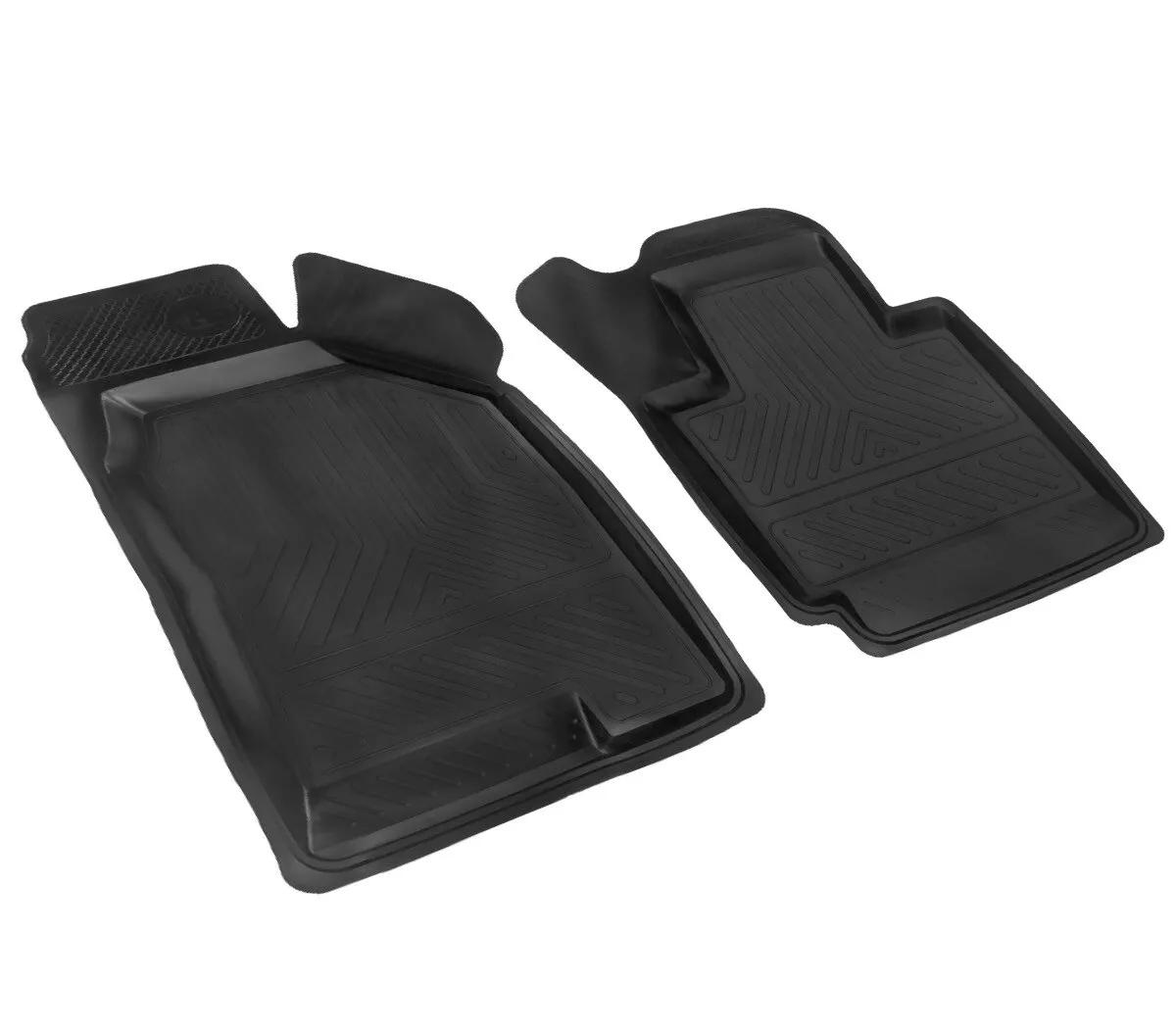 Купить Коврики Киа Спортейдж 2