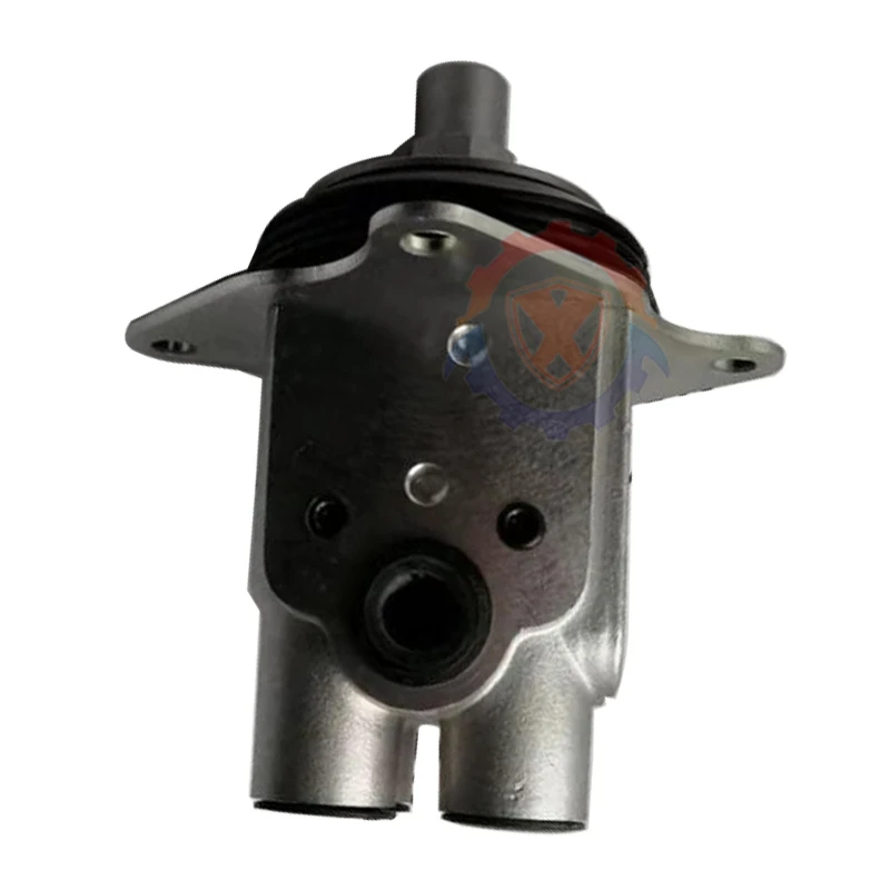 

PC200-6 PC200-7 Pilot Valve Control Lever Excavator