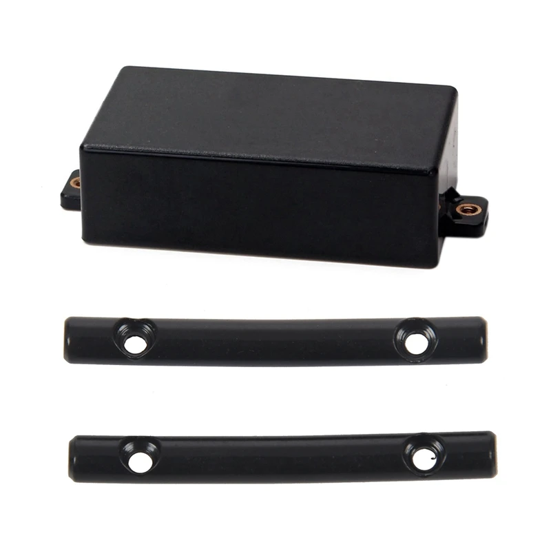 

2 шт., фиксатор струн для гитарных струн