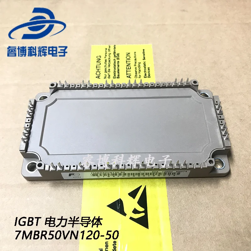 

7MBR50VN120-50 7MBR75VN120-50 7MBR100VN120-507MBR150VN120-50