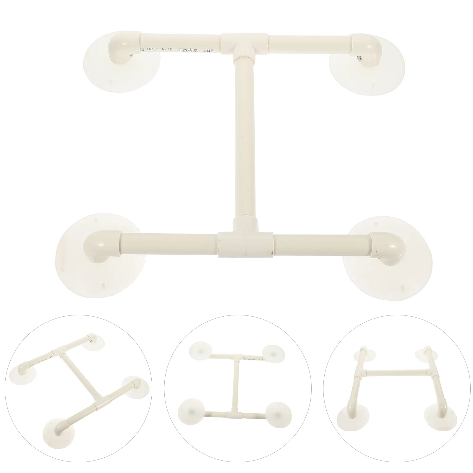 

Lcd Screen Removal Suction Tools Dent Cup Cups Remove Television Mini Puller