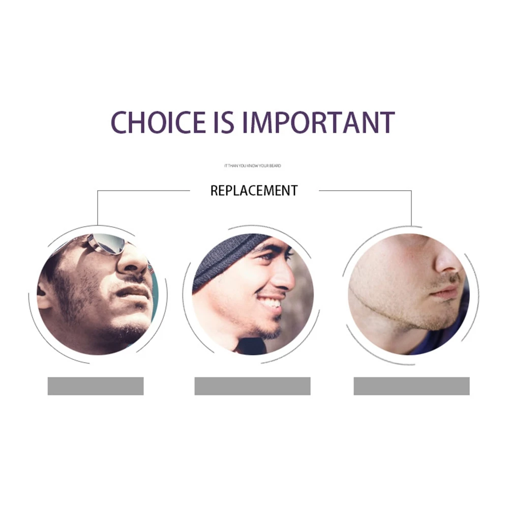 Сменная головка для бритья Braun 70S Series-7 790Cc 2 шт.