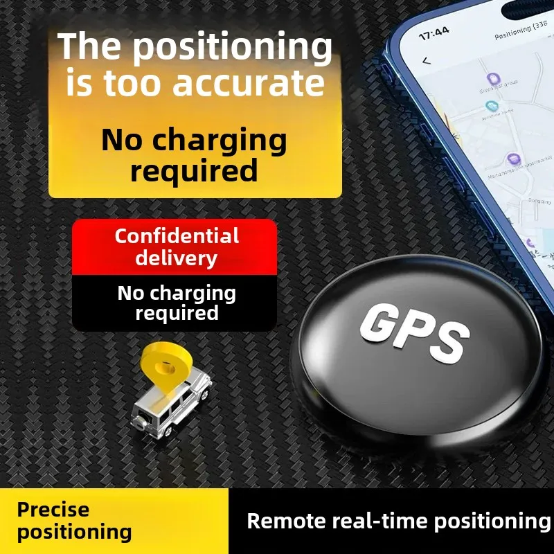 Автомобиль Мотоцикл Электромобиль GPS-локатор СЕВЕРНАЯ НАВИГАЦИЯ Спутниковая