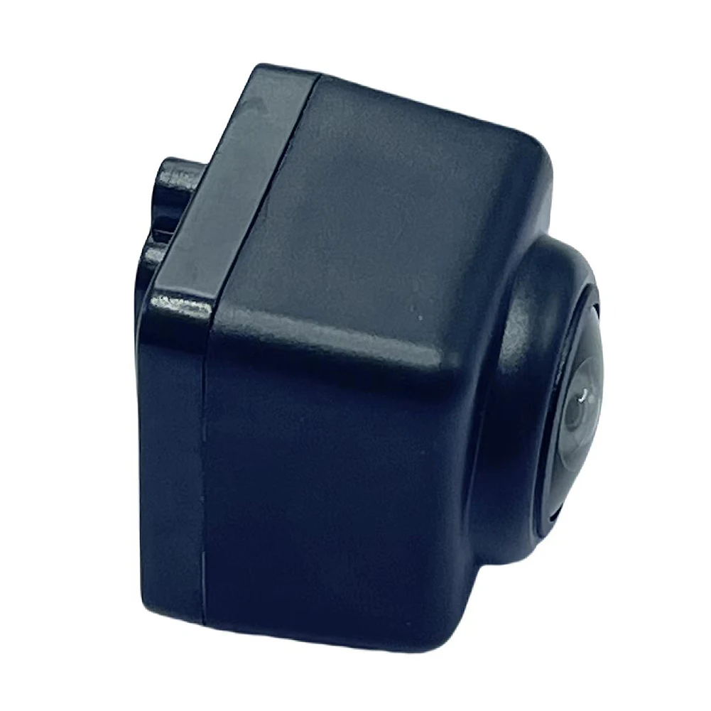 Автомобильная парковочная камера переднего вида новая для INFINITI QX50 2019-2025 передняя