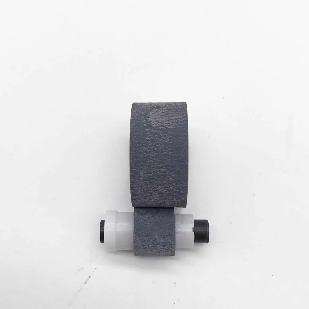 

Резиновая шина для камеры Canon Mp648 Mp638 Ip4680 Mp650 Mp630 Ip4760 Ip4600 Mp640 Ip4700