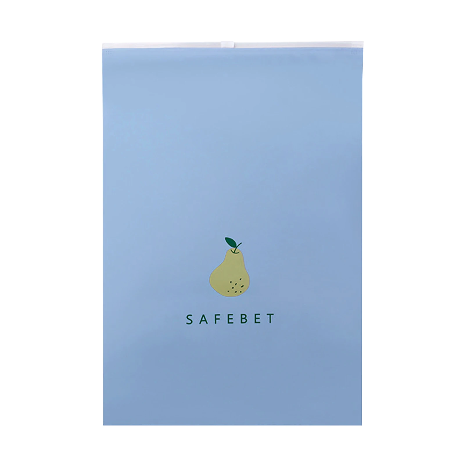 

Органайзер для упаковки нижнего белья для использования на улице и в поездках