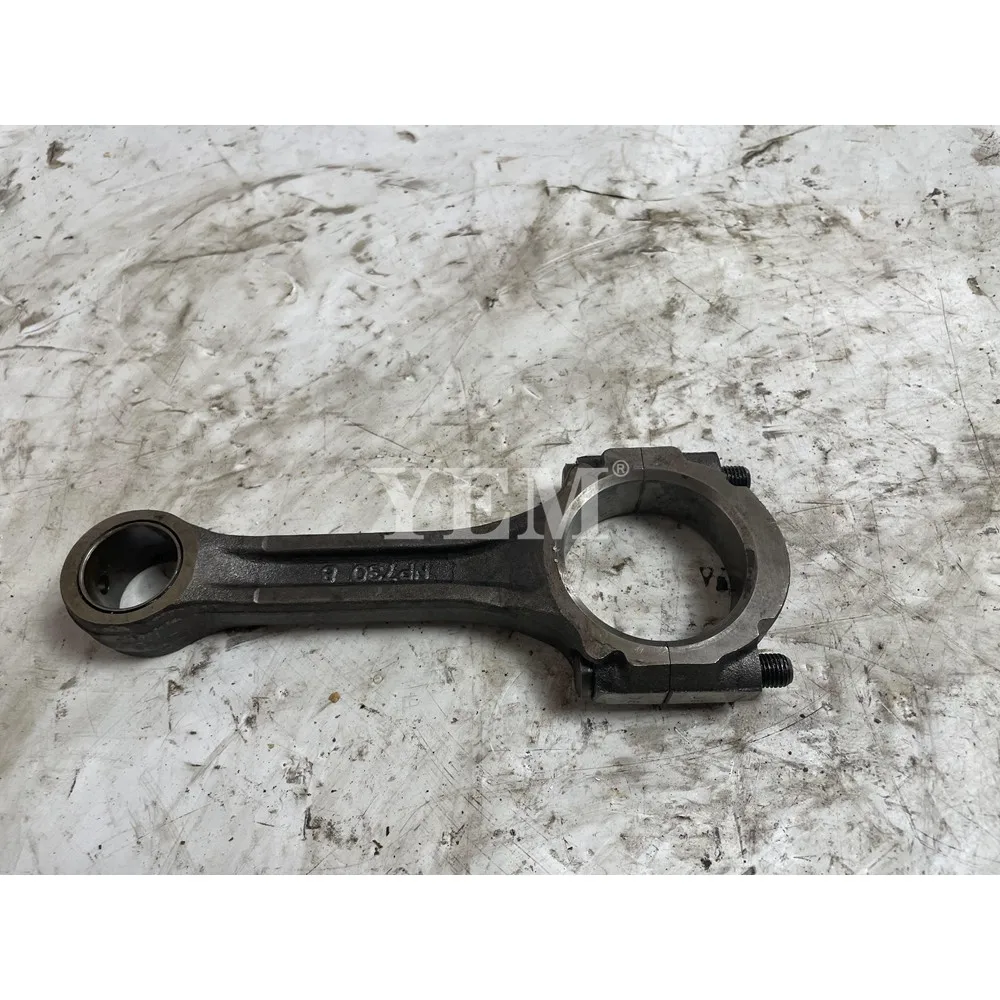 

3024C Connecting Rod For Caterpillar Diesel Engine