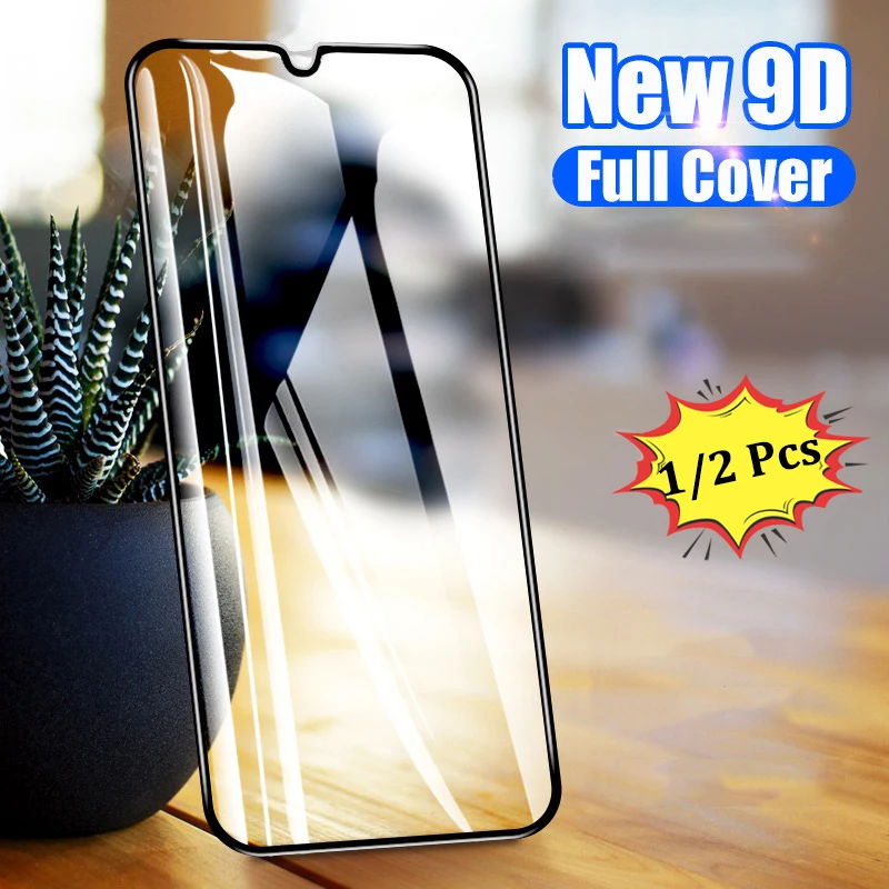 

Защитное стекло Auroras для UMIDIGI Bison X10G, пленка из закаленного стекла с полным покрытием 9D для защиты экрана UMIDIGI Bison X10S