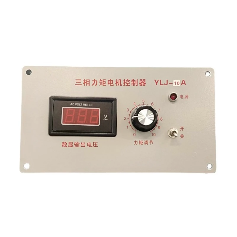 Поставки от производителя контроллер трехфазного крутящего момента 10-120A