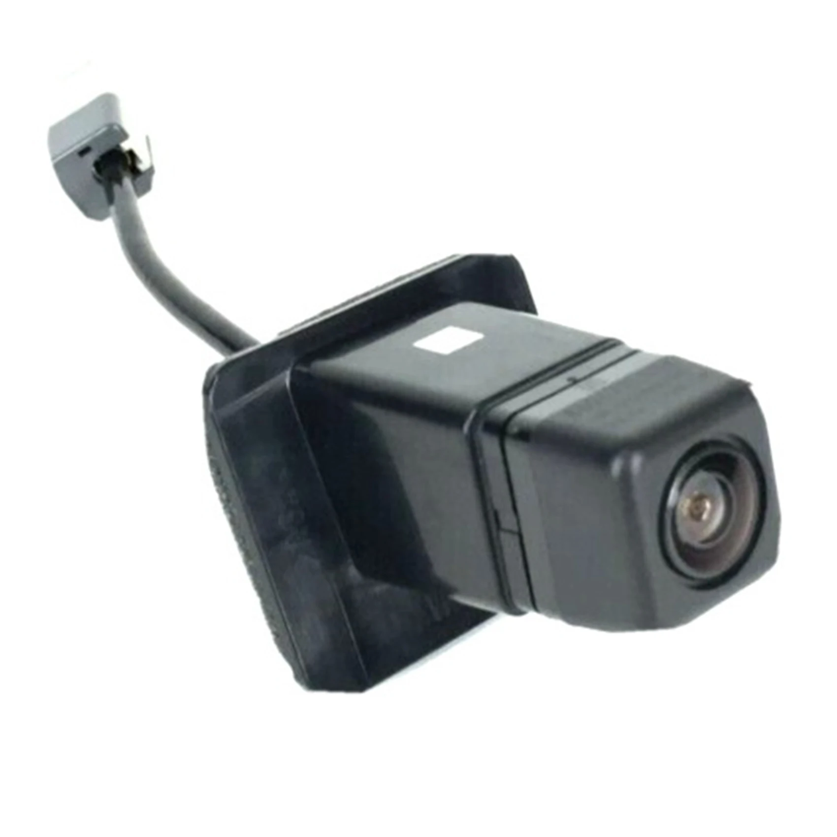 

Rear Hatch Back Up Camera Rear Park Assist Camera for 2015-2017 86267AL50A